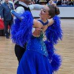 Hessen Tanzt 2025-36